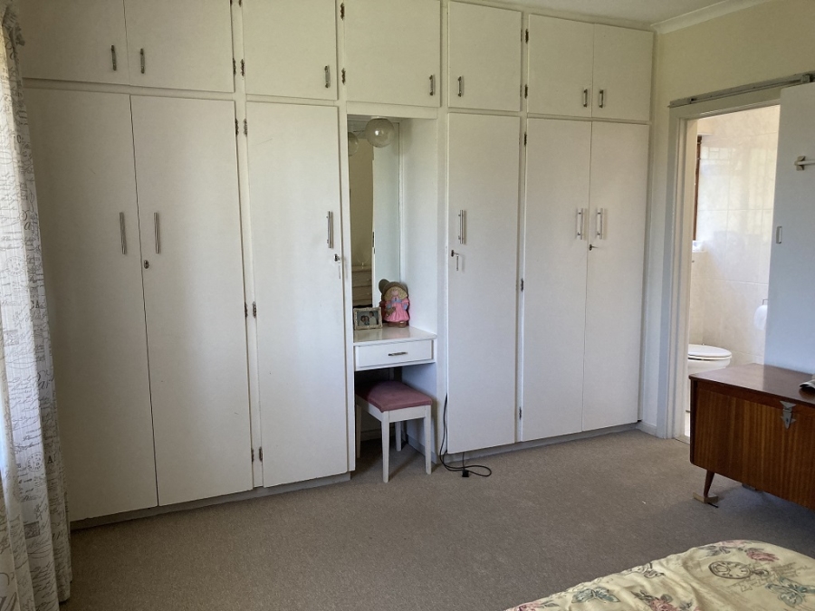 4 Bedroom Property for Sale in Saxilby Eastern Cape